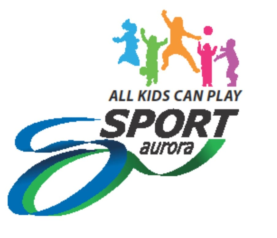 UPDATED_ALL_KIDS_CAN_PLAY_LOGOJPG2016-06-08T15-05-37v001_by_101