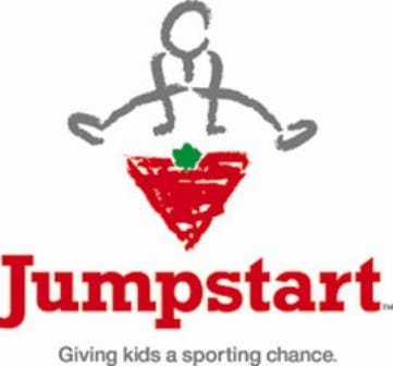 jump20start